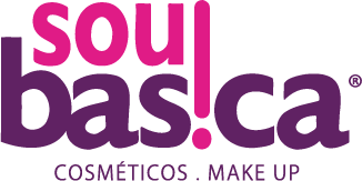 logomarca da SouBasica